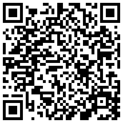 661188.xyz 乖巧漂亮短发主播妮妮丁字裤诱惑跳蛋自慰大秀的二维码