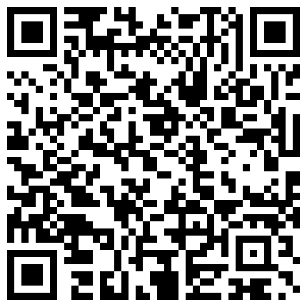 586385.xyz 泰国超美身材非常火爆的人妻，截至2024最新VIP作品集P1，四五个男人轮流操，只能说太屌了，白虎洞口都被扩大成黑洞了的二维码