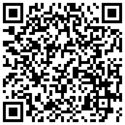 ▲旧作精选の日本有碼撸片合集[04.04]√ √的二维码