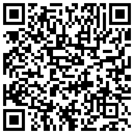 〖淫荡学姐性福的一天〗课间激战体育老师下课后和同学3P晚上和学弟宿舍啪啪的二维码