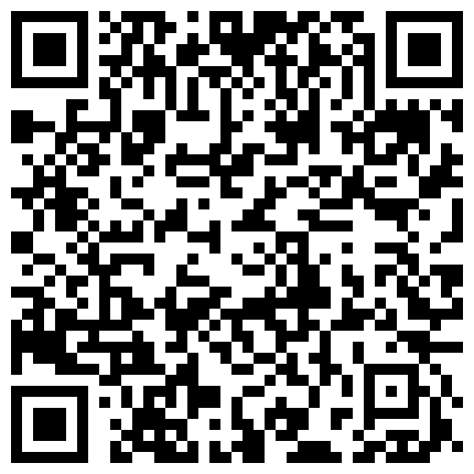 826592.xyz 91风月海棠哥12月最新高清丝袜美腿系列作第八季-番号008：给女学生补习时把她抱上桌子上干 -1080P高清完整版的二维码