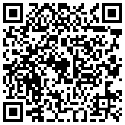 222562.xyz 夫妻档主播 多体位直播草逼 淫语浪叫 网友们有福了的二维码