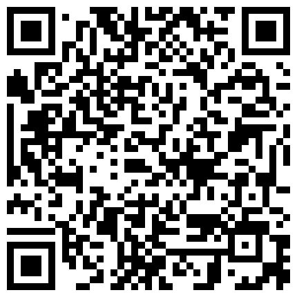 668800.xyz 91制片厂 KCM098 被同学的姐姐调教成为男人 白瞳瞳的二维码