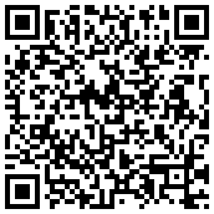 骚气魅心户外秀自行车上放道具JJ抽插车内肛塞震动棒自慰高潮喷水很是诱惑的二维码