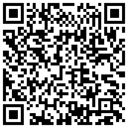 536229.xyz 爱玩的小妹激情3P，全程露脸性感丝袜诱惑，激情上位还要口交大鸡巴，让两个大哥一起双插干骚逼和菊花好刺激的二维码