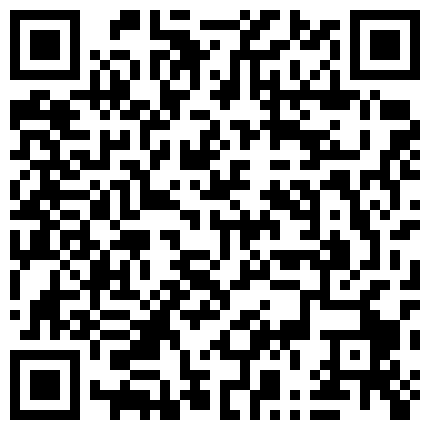 嫖娼不带套老哥今天精心打扮去洗浴养生会所撩妹泡浴按摩啪啪一条龙的二维码