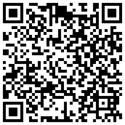 556698.xyz 最新流出新时代网黄V信推特人气调教大咖xiaoheiwu私拍，多位极品小姐姐啪啪露出野战调教各种花样完整版的二维码