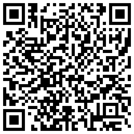 661188.xyz 扣扣传媒 QQOG020 顶级91大神专属蜜尻玩物 西门吹穴 校花与大肉棒 吊带黑丝神尻 无比湿滑蜜道浇淋爆射的二维码