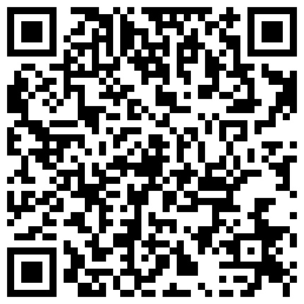 668800.xyz 【约炮未命名12333】，酒店干良家少妇，骚逼嗷嗷叫，床上岔开双腿求深入淫洞不满足的二维码