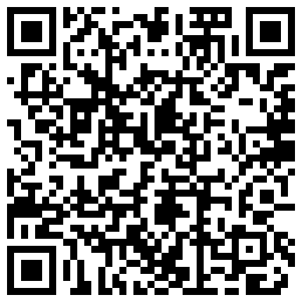 007711.xyz 专搞阿姨143 33岁邻家嫂嫂般阿姨有骚有会疼人一进门先帮小胖打扫酒店卫生的二维码