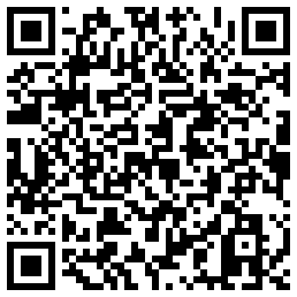 339966.xyz 周末城郊路边店泄泄火碰到一位外表清秀看上去很贤惠的自甘堕落良家妹子阴部黑黝黝的干这行可惜了有对白的二维码