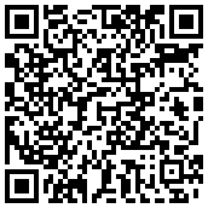 363663.xyz 极品主播 重口味的白老师17小时20V直播合集的二维码