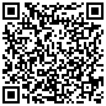 骚气老牌主播瞳孔自慰扣逼秀 跳蛋塞逼逼足交按摩器扣逼近距离特写的二维码