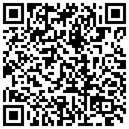 898893.xyz 大神发现个新宝地浴室窗外偷拍 ️几个颜值身材不错的合租女大学生洗澡尿尿听口音貌似河南那边的的二维码