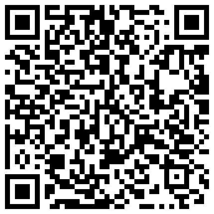 668800.xyz 最新流出新时代网黄V信推特人气调教大咖xiaoheiwu私拍，多位极品小姐姐啪啪露出野战调教各种花样完整版的二维码