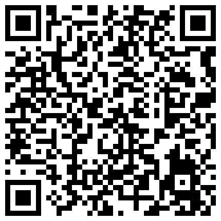 685558.xyz 憨厚老实的兄弟打赌输了拉上媳妇儿受惩罚 大白天爬上树上演春宫图！的二维码