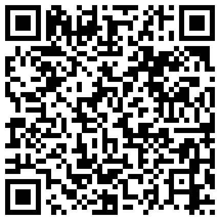 毛毛较多身材苗条妖艳新人主播说话非常骚气第三部 情趣装道具JJ自慰大秀很是诱惑不要错过的二维码