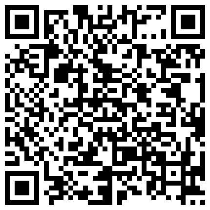 853625.xyz 顶推重磅福利，大神高价自购海角万人追踪反差婊【胡九万（原小芳姐姐）】最全合集，性奴调教啪啪各种花样，秒懂下的二维码