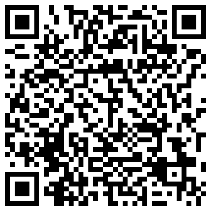 颜值身材超一流的漂亮大美女刚就酒店就被网友扯掉短裤要干她,害羞跑到洗手间洗完澡后床上被爆插,真漂亮!的二维码