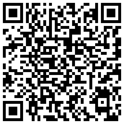 狼哥高价雇佣黑人留学生旺财宾馆嫖妓偷拍约炮长的像周冬雨的极品童颜巨乳嫩妹子的二维码