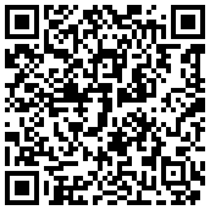 262922.xyz 对白淫荡又搞笑的嫖妓哥为了安全约在KTV上班出来兼职的高颜值气质小美女偏僻旅馆啪啪,美女差点没找到地方!的二维码