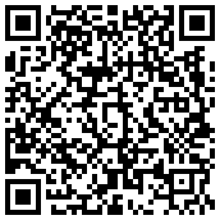 556593.xyz 逼逼很粉嫩阴唇特别妹子自慰 一个跳蛋塞里面一个震动高潮出白浆 很是诱惑不要错过的二维码