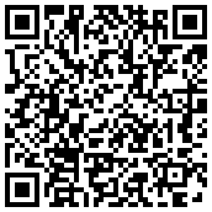 222562.xyz 【乱伦母子系列】真实的强上亲妈全对话字幕“妈你的骚逼是不是被很多人操过”“没有，只有和你爸爸做过”的二维码