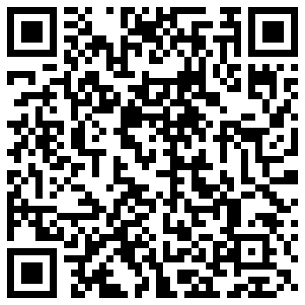 266968.xyz 清凉一夏 街拍VIP论坛 街头抄底性感短裙丁字裤合集V（第一期）的二维码