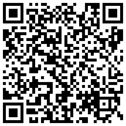 339966.xyz 网曝门事件新加坡版冠X哥二世同多名网红有染视频流出与小蛮腰翘臀无毛网红JoalOng啪啪1080P超清原版第二弹的二维码