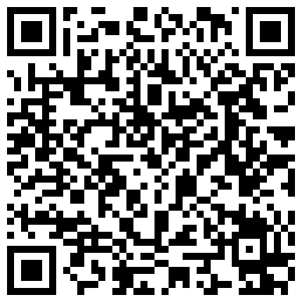 332299.xyz 黄先生探花约了个长相清纯扎着两个辫子萌妹啪啪，换上可爱情趣装口交摸逼骑乘猛操的二维码