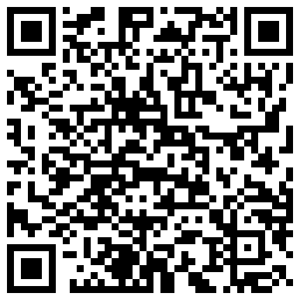 军训偷懒被发现，教官把我带到房间惩罚我为他口爆，让我吞他的精液。用肉棒各种姿势爆操，细腰翘臀美乳，淫叫不止。的二维码