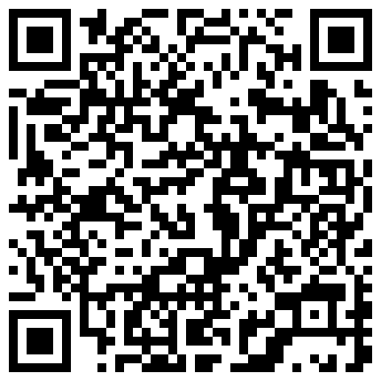颜值不错微笑直播大秀 激情自慰的二维码