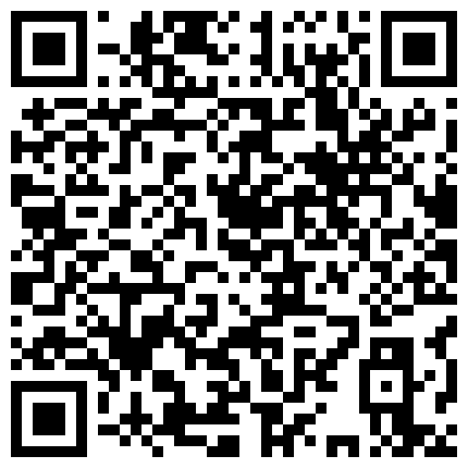 很开朗也很开放的国模佐儿宾馆私拍原版视频5V整合1V 一边拍一边跟摄影师聊她老公 对白淫荡搞笑的二维码