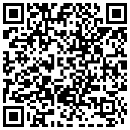 2021.10.25，【国产小妹】，坐标南宁，极品00后淫乱小情侣，居家性爱，蜜桃臀，肤白如玉，苗条可人的二维码