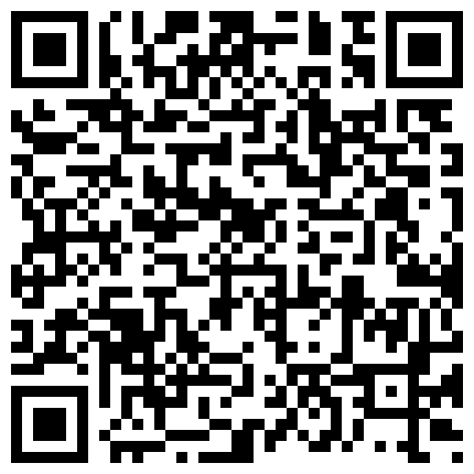沙发上自己布置了个小舞台，道具假屌自慰，最后自己洗澡把自己整的香香的的二维码