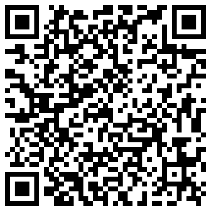 339966.xyz 粉丝团专属91大佬啪啪调教无毛馒头B露脸反差骚女友你的乖乖猫肛交乳交多种制服对白淫荡的二维码