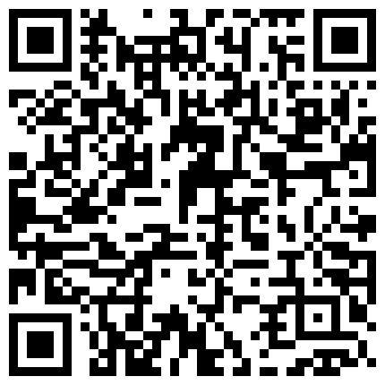 661188.xyz 五月重磅福利私房大神华仔酒店约啪 青海高挑气质护校学妹周末兼职被操翻4K高清版的二维码