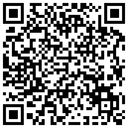 966228.xyz 国内极品夫妻精品之一对年轻夫妻居家啪啪，极品嫩乳骚货老婆露脸被老公爆操淫叫连连的二维码