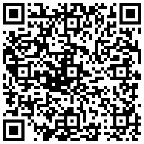 变态的部门主管自家别墅装了N个摄像头好以后继续骗色，等的就是今天漂亮女下属的到来的二维码