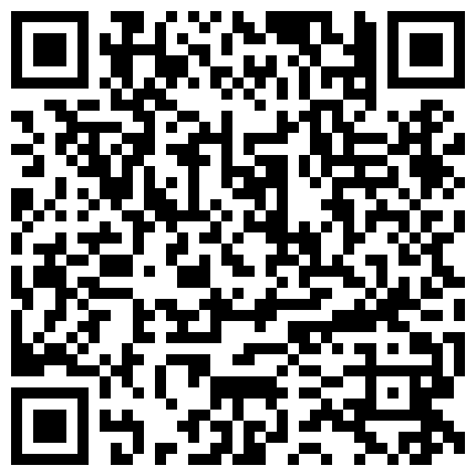 高颜值气质御姐主播穿着连体开档情趣内衣 被炮友不停抠小穴的二维码
