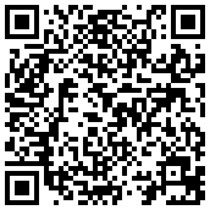 Что Где Когда Летняя серия 1995г.,1 игра от 20.05.1995 (интеллектуальная игра).mp4的二维码