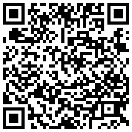 DASD-659 時間停止させられた淫乱メイドはコンマ0秒で濃縮絶頂しながら中出しされていた。 如月夏希的二维码