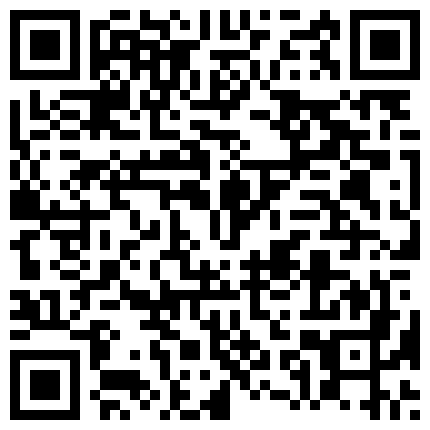 889536.xyz 02年小嫩妹，调教室绑起来，黑丝美腿，多种玩具一起上刑，爽得喷水大声淫叫！的二维码