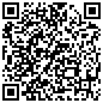 007711.xyz 老公：媳妇给老公笑一个，媳妇玩小牛呢嘿嘿，臭不要脸的玩小牛。 媳妇：硬了硬了哇哇好给力，哈哈哈亲亲你牛牛~的二维码