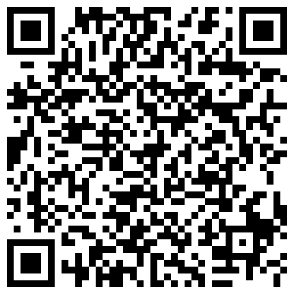 皮肤白皙逼逼微毛挺粉嫩的妹子全裸震动棒自慰秀 高潮出水一直呻吟的二维码
