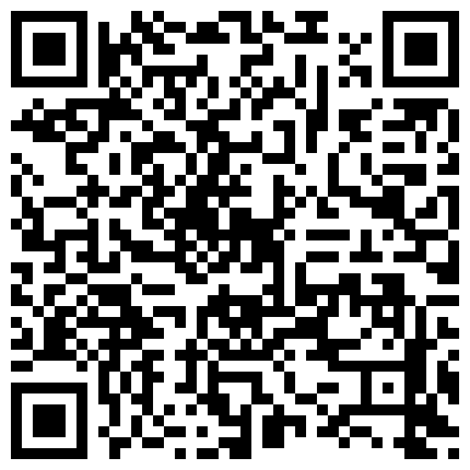 小树林野战系列颜值还不错的连衣裙小姐在这么恶劣的环境下居然玩了几个经典的招式哥的几十块花的太值了的二维码