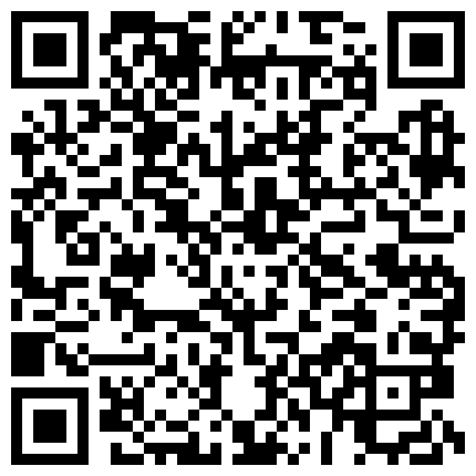 661188.xyz 强烈推荐淫贱夫妻玩直播刺激好嗨，母狗爬行撅着屁股让眼镜闷骚男追着草，口交舔逼草遍房间各个角落直接内射的二维码