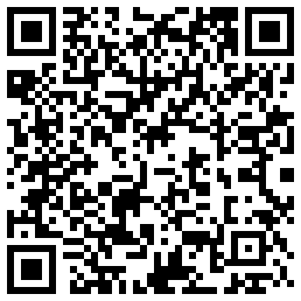清纯网红推特反差骚母狗司雨高价收费作品露脸多样式情趣装肛塞自慰足交打炮乖巧配合源码率原版的二维码