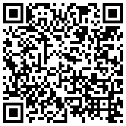 007711.xyz 怀化会所技师398口爆，每次来都点她，深喉含的老卖力啦！的二维码