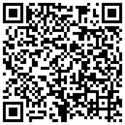 珍稀资源新加坡华裔帅哥整形医学博士内部交流视频外阴唇切除巧变馒头逼的二维码